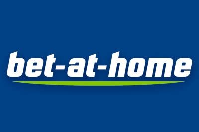 Казино bet-at-home на деньги