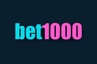 Казино bet1000 регистрация