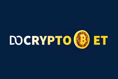 Казино docryptobet регистрация