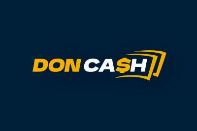 Казино don-cash мобильное приложение