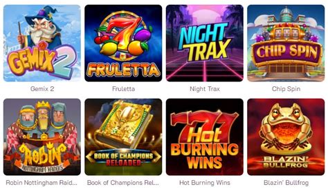 Казино fizzslots на реальные деньги