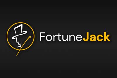 Казино fortunejack регистрация