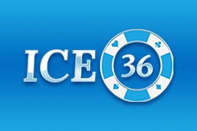 Казино ice36 слоты