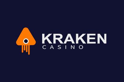 Казино kraken онлайн отзывы