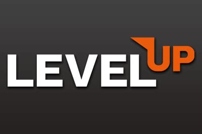 Казино level-up официальный сайт