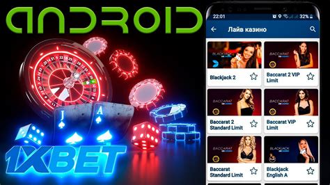 Казино lootbet мобильное приложение