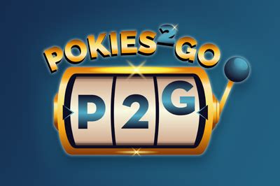 Казино pokies2go бонус