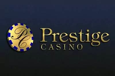 Казино prestige регистрация