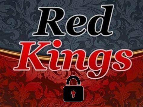 Казино redkings играть на реальные деньги