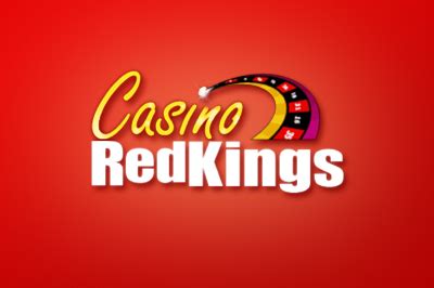 Казино redkings регистрация