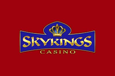 Казино skykings бездепозитный бонус