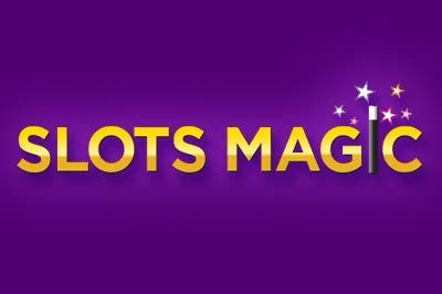 Казино slots-magic бонус