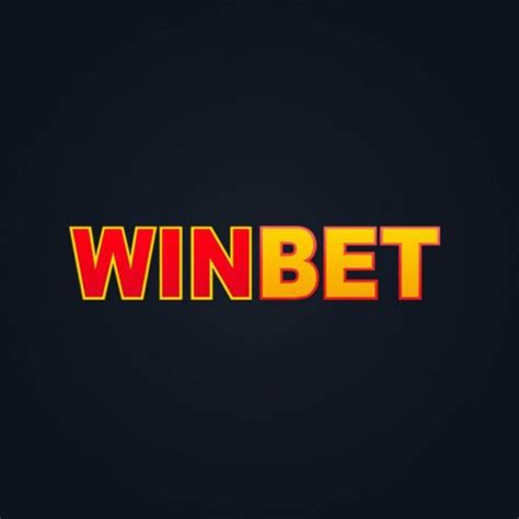 Казино winbet рабочее зеркало