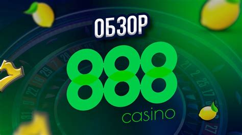 10 Wild Dice 888 Casino