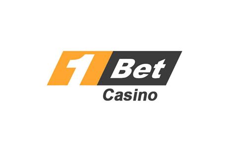 1bet Casino Honduras