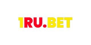 1ru Bet Casino Nicaragua