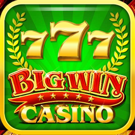 2 Win Casino