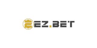 2ez Bet Casino Ecuador