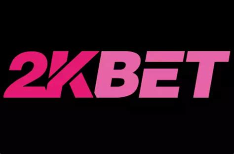 2kbet Casino Mobile