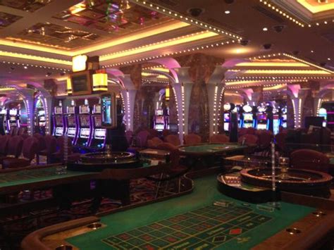 4stars Casino Panama