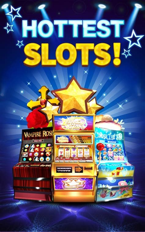 5 Alto Casino Mod Apk