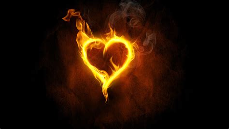 5 Burning Hearts Parimatch