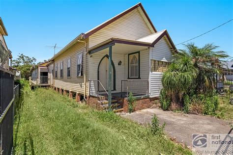 71 Casino Street South Lismore