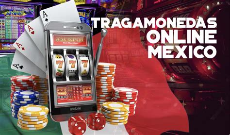 7casino Mexico