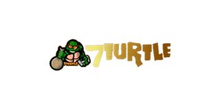 7turtle Casino App