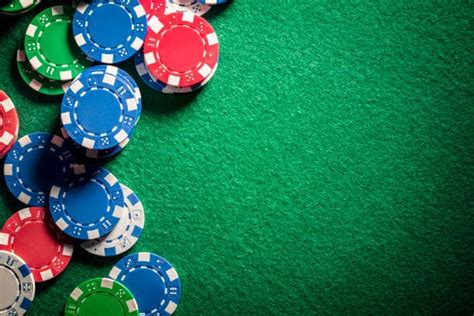 888 Casino Do Reino Unido Retirada