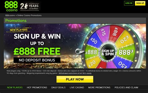 888 Casino Player Complains About Casino S Tricks