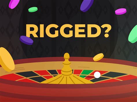 888 Casino Player Complains About Rigged Games
