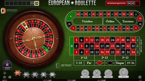 888 Casino Roleta Aposta Maxima