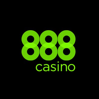 888 Casino Testbericht