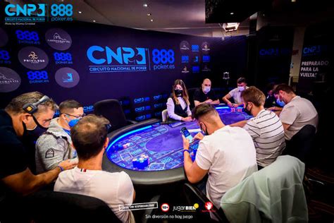 888 Poker Australia Noticias