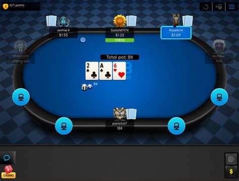 888 Poker Hud De Software