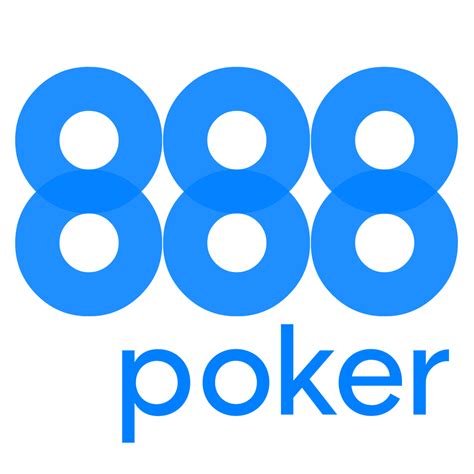 888 Poker Ovos