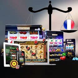 A Idade Legal Despeje Casino Franca