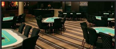 A Melhor Sala De Poker Nova Orleans