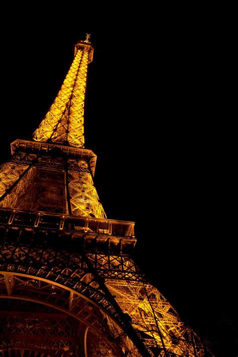 A Night In Paris Bodog