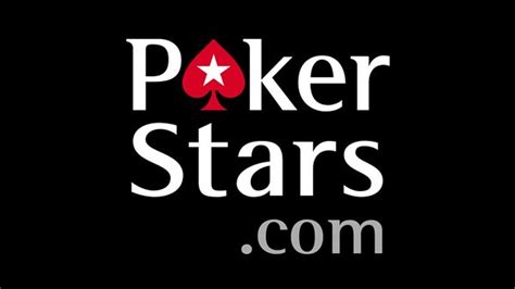 A Pokerstars Os X Download