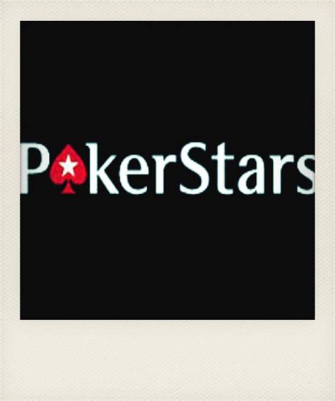 A Pokerstars Resultados De Banco De Dados