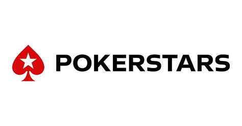 A Pokerstars Sur Ps Vita