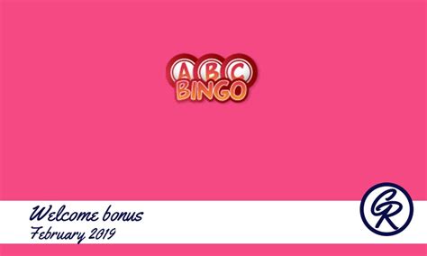 Abc Bingo Casino Honduras