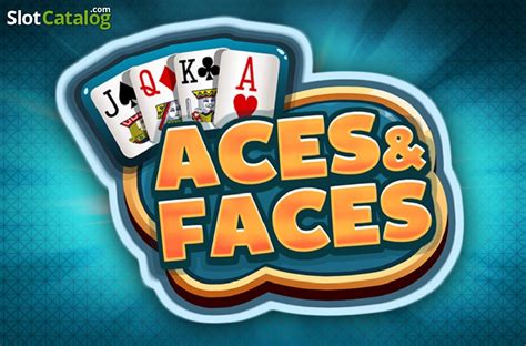 Aces And Faces Red Rake Gaming Pokerstars