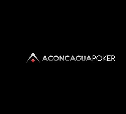 Aconcagua Poker Casino Colombia