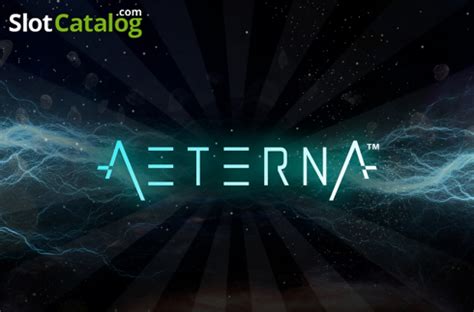 Aeterna Review 2024