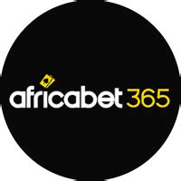 Africa Gold Bet365