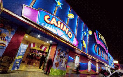 Afriplay Casino Peru