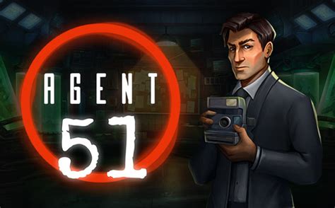 Agent 51 Review 2024